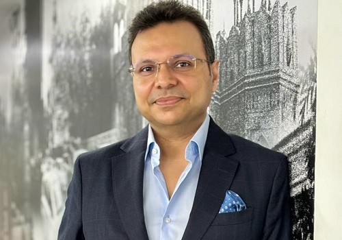 India Sotheby`s International Realty appoints Saket Dalmia as President to lead the organization`s endeavours in India.